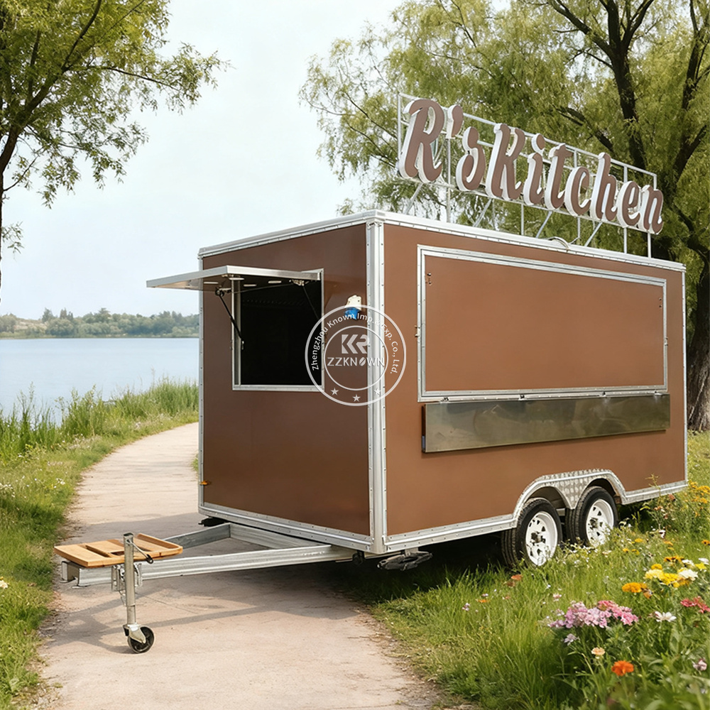 Coffee Equipment Manufacturers - Bevorzugter Hersteller Hot Dog Coffee Ice
