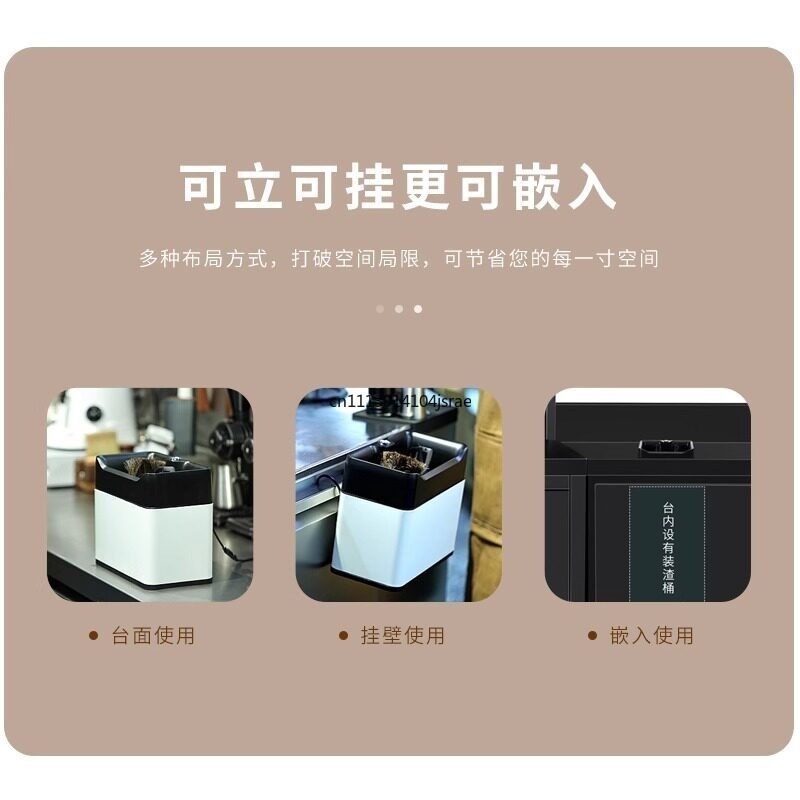 Für elektrische automatische S – Coffee Equipment Machine Bewertung und Preis