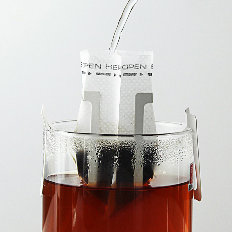 50/100 stücke Kaffee Filter Ta – Coffee Equipment Cleaner Bewertung und Preis