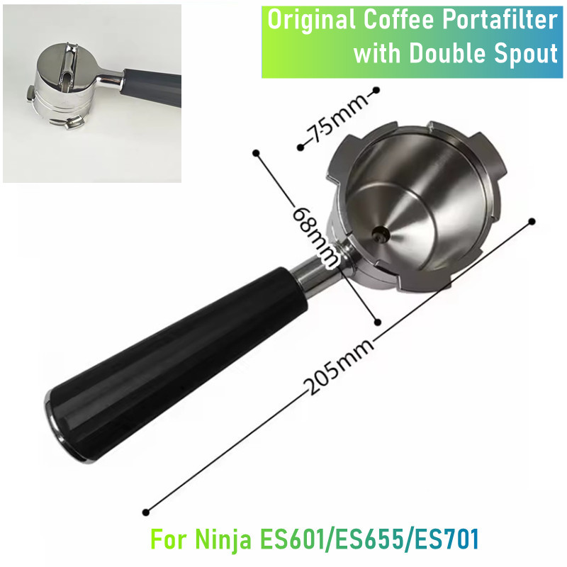 Original-Kaffeezubehör, passen – Coffee Equipment Machine Bewertung und Preis
