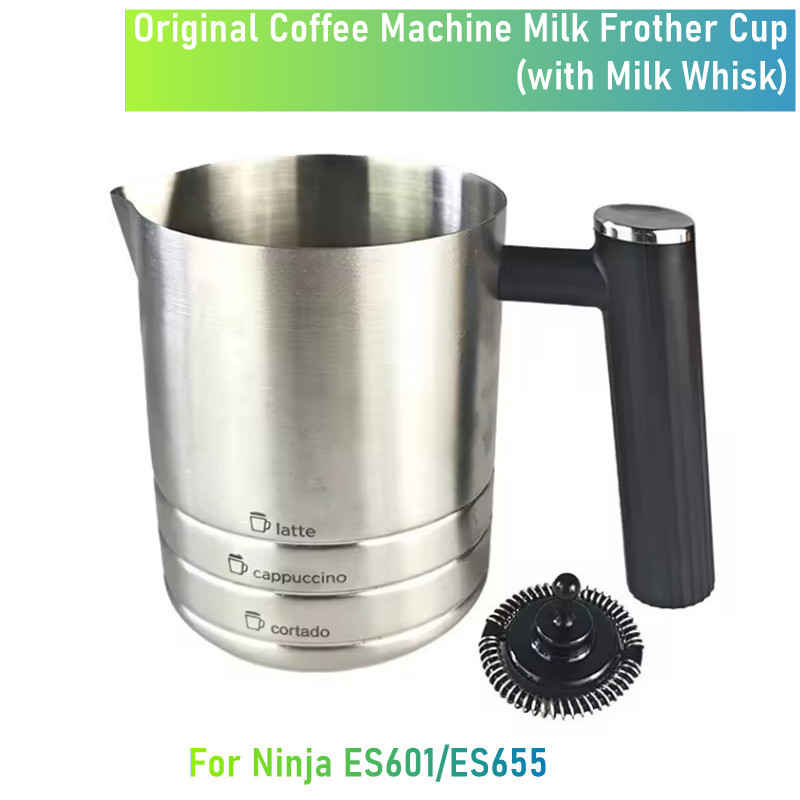 Original-Kaffeezubehör, passen – Coffee Equipment Machine Bewertung und Preis