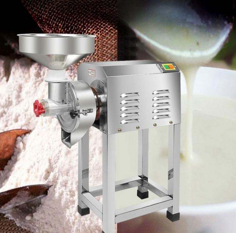 Erdnussbutter-Hersteller Trock – Coffee Equipment Manufacturers Bewertung und Preis