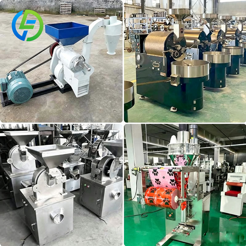 Kaffeeherstellungslinie Kaffee – Coffee Equipment Manufacturers Bewertung und Preis