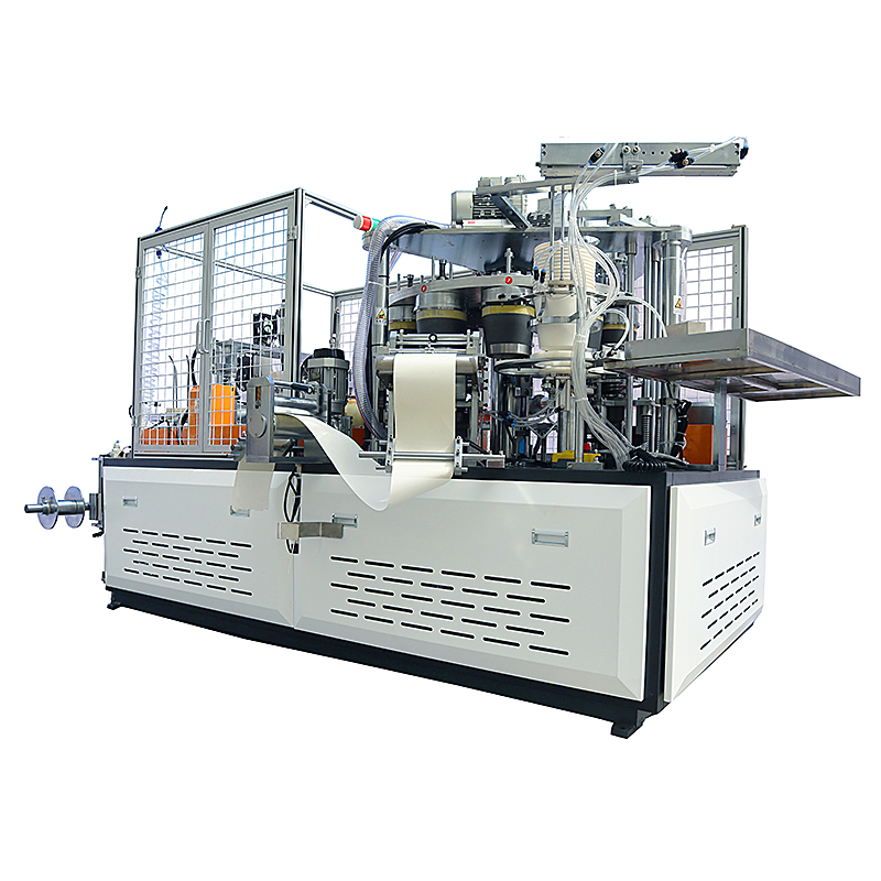 Intelligente Einweg-Pappbecher – Coffee Equipment Manufacturers Bewertung und Preis