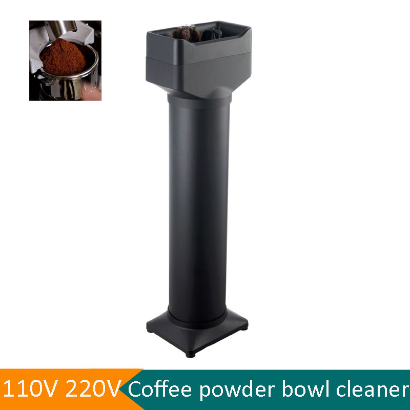 58MM Kaffeegriff-Reinigungsmas – Coffee Equipment Cleaner Bewertung und Preis