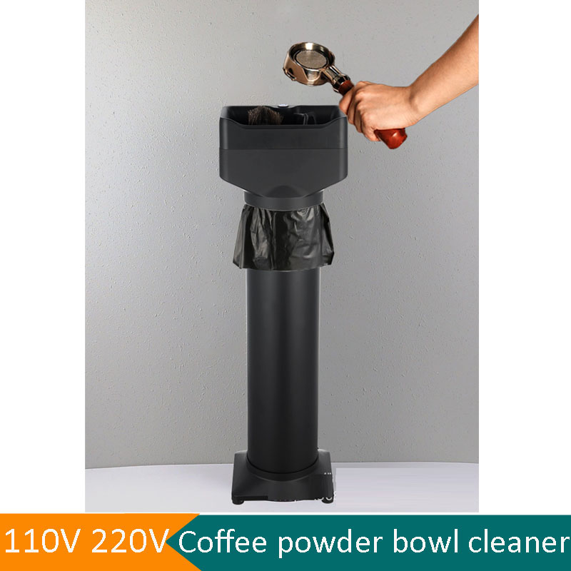 58MM Kaffeegriff-Reinigungsmas – Coffee Equipment Cleaner Bewertung und Preis