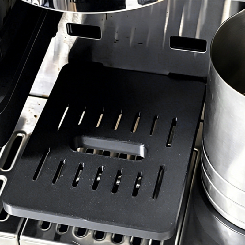 Die Mini-Tassen-Stützbasis ver – Coffee Equipment Needed Bewertung und Preis