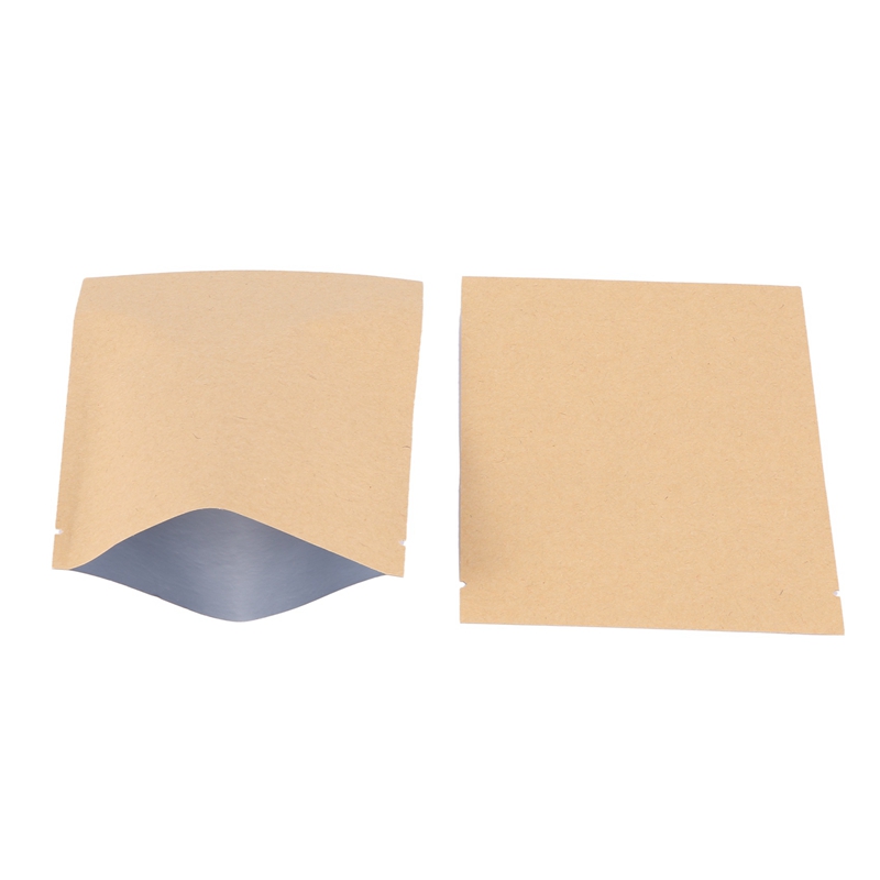 200 Set Kombination Kaffeefilt – Coffee Equipment Cleaner Bewertung und Preis