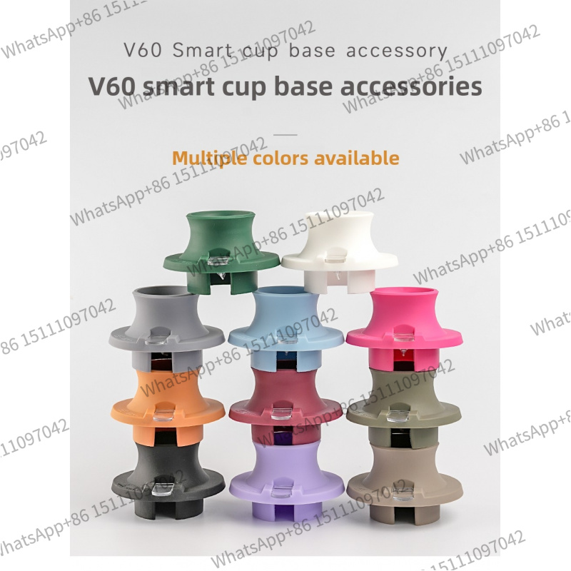 Brandneue V60 NEO Smart Drippe – Coffee Van Equipment Bewertung und Preis
