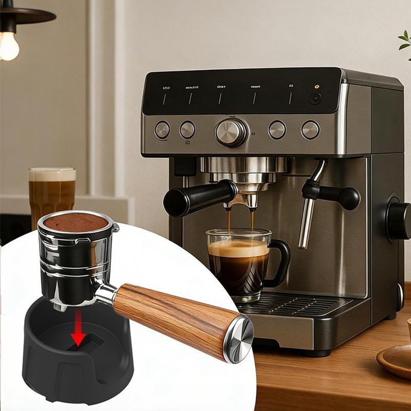 Siebträgerhalter Kompatibel mi – Coffee Equipment Machine Bewertung und Preis