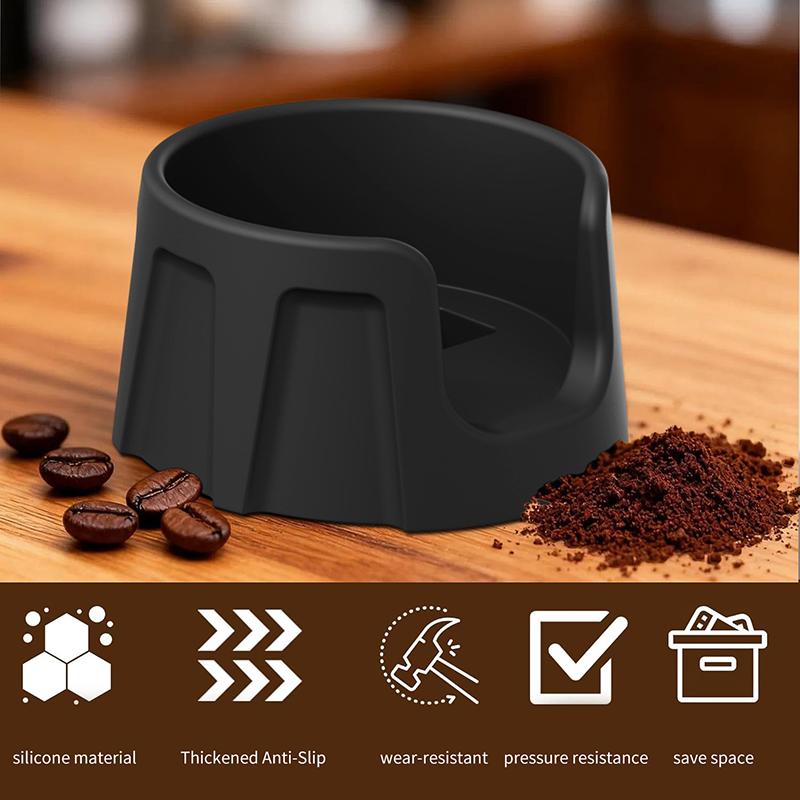 Siebträgerhalter Kompatibel mi – Coffee Equipment Machine Bewertung und Preis