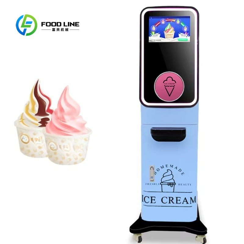 Kaffeehaus-Mini-Eismaschine, f – Coffee Equipment Needed Bewertung und Preis