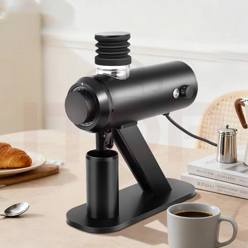 Genießen Sie eine leistungssta – Coffee Equipment Manufacturers Bewertung und Preis
