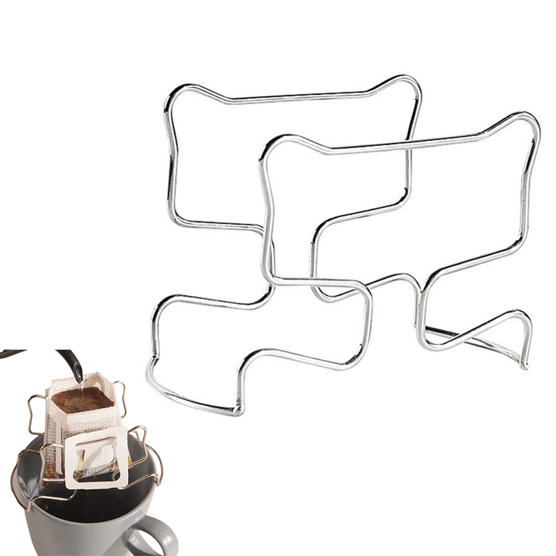 1/3/5 Stück Kaffeetassen-Tropf – Coffee Equipment Cleaner Bewertung und Preis