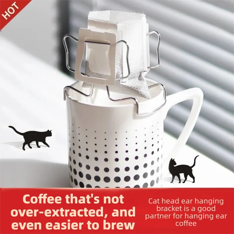 1/3/5 Stück Kaffeetassen-Tropf – Coffee Equipment Cleaner Bewertung und Preis