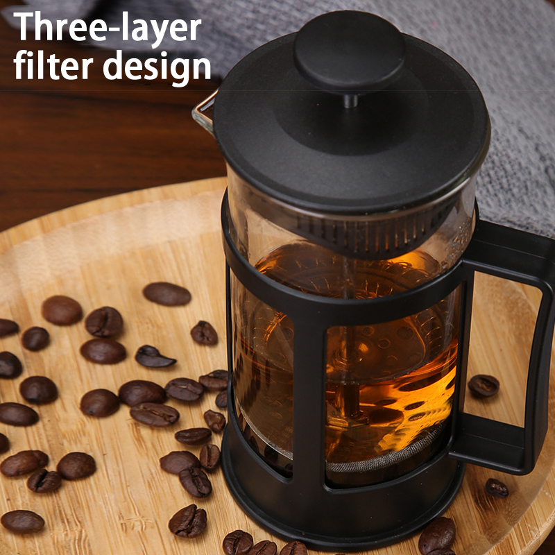 Edelstahl-Filter für Zuhause,  – Coffee Equipment Pour Over Bewertung und Preis