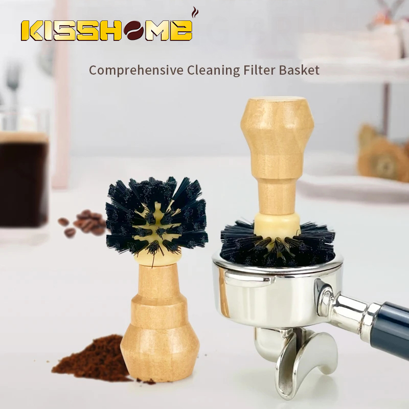 Kaffee bürsten reiniger Massiv – Coffee Equipment Cleaner Bewertung und Preis