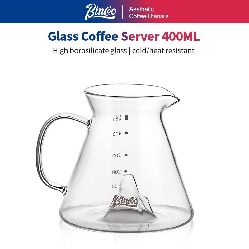 BINCOO Pour Over Kaffeetropfer – Coffee Equipment Cleaner Bewertung und Preis